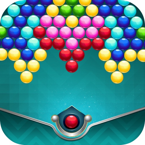 Drop Balls Mania