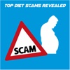 Top Diet Scams Revealed+