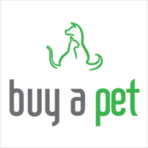 Buy-A-Pet icon