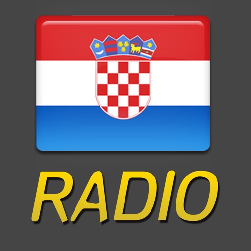 Croatia Radio Live