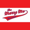 The Marry Me Movement