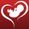 baby heartbeat monitor free pro