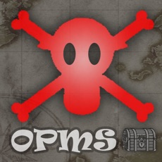 Activities of OPMS: Guide for Kaisoku Musou (PS3)