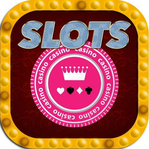 Slots Video Casino Mania - The Best Free Casino Icon