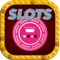 Slots Video Casino Mania - The Best Free Casino