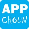 Appchoun