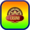 Prime Lucky People - FREE Casino Game