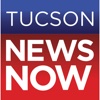 TucsonNewsNow for iPad