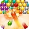 Bubble Light Shadow Free download, fun and the most popular casual puzzle bubble bobble shooter game