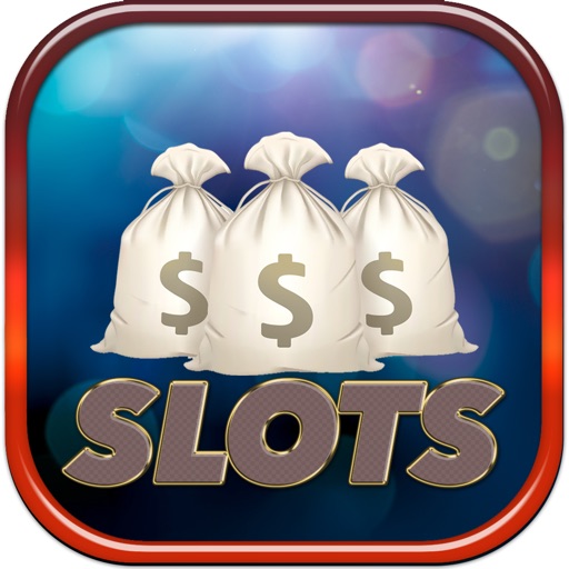 An Spin Video Star Casino - Las Vegas Paradise Casino iOS App