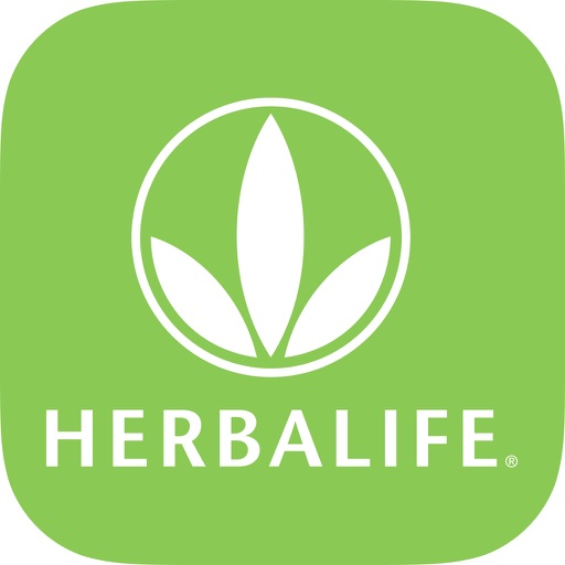 Herbalife Pay
