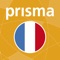 Woordenboek Frans Prisma