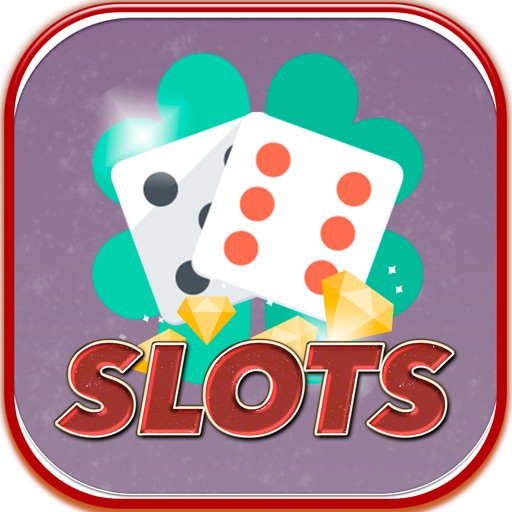 Advanced Game Lucky In Vegas - Play Vegas Jackpot Slot Machines iOS App