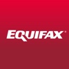 Equifax Mobile