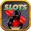 True Casino Live Dream - FREE SLOTS