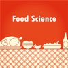 Food Science- Guide with Glossary and Top News
