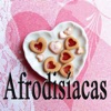 Recetas Afrodisíacas – AudioEbook