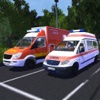 911 Ambulance Simulator 2017