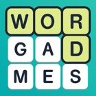 Top 50 Games Apps Like Word Games Brainy Brain Exercises Clever - Best Alternatives