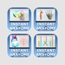 Get Instant Anatomy Lectures for iOS, iPhone, iPad Aso Report