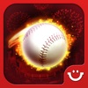 Homerun Battle 3D (iPhone)