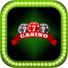 Slots Diamonds - Advanced Scatter - 777