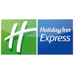 Holiday Inn Express - Santa Barbara