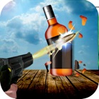 Top 36 Games Apps Like Bottle Shooting Expert 3D - Best Alternatives