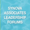 Synova Associates Leadership Forums