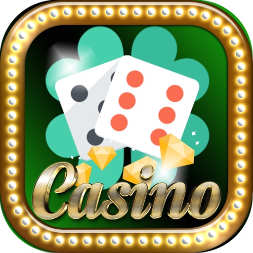 All In Las Vegas Casino -- Vip Slots Machines! iOS App