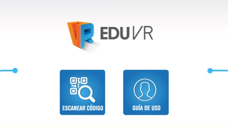 EduVR