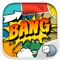 Purchase Cartoon & Comics Emojis and get over 50+ Cartoon & Comics emojis to text friends