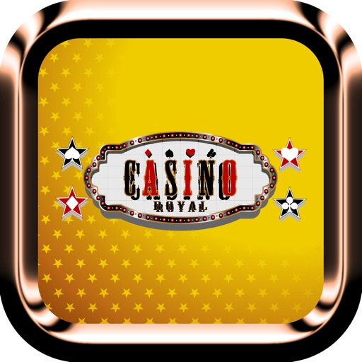 777 Wild Slotstown Casino  - Play Vegas Jackpot!! icon