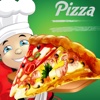 Super Chef Restaurant - Food Court Pizza Fever
