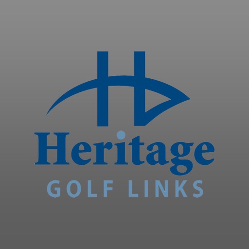 Heritage Golf Links