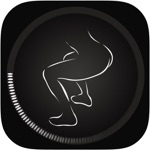 Glutes  Buttocks Muscle Workouts Butt Exercises
