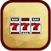 Lucky Time Double Hit Slots - Free Vegas Casino