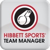 Hibbett Sports® Team Manager