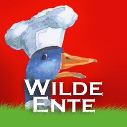 Enten App