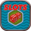 Slots Video Casino Club - Play and Win