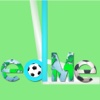 edMe Soccer