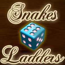 Activities of Snakes & Ladders-Game