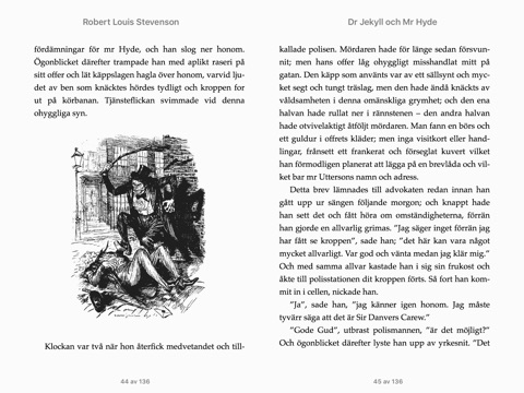 skärmavbild 2
