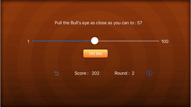 Bullls Eye(圖4)-速報App