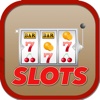 Double X Mania of SLOTS - Real Casino