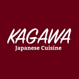 Kagawa Sushi Bar