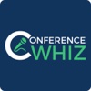 Conference Whiz