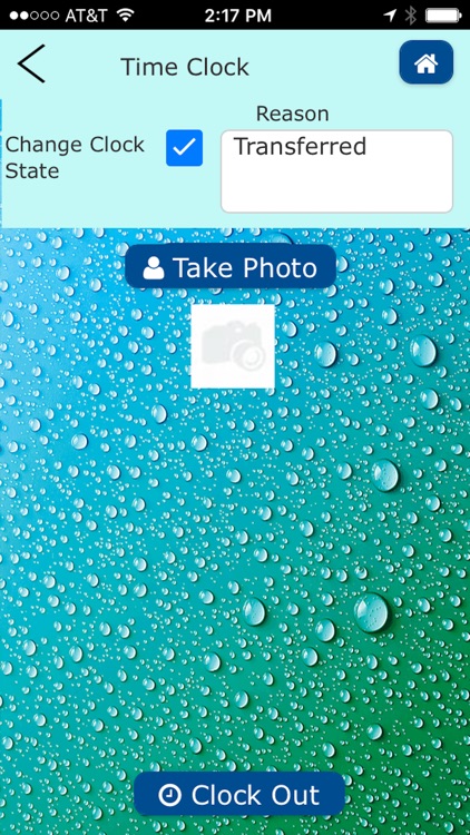 DetailMGR screenshot-4