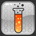 Top 30 Education Apps Like Chemistry Formula Practice - Best Alternatives