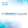 Cisco HeadStart 2016